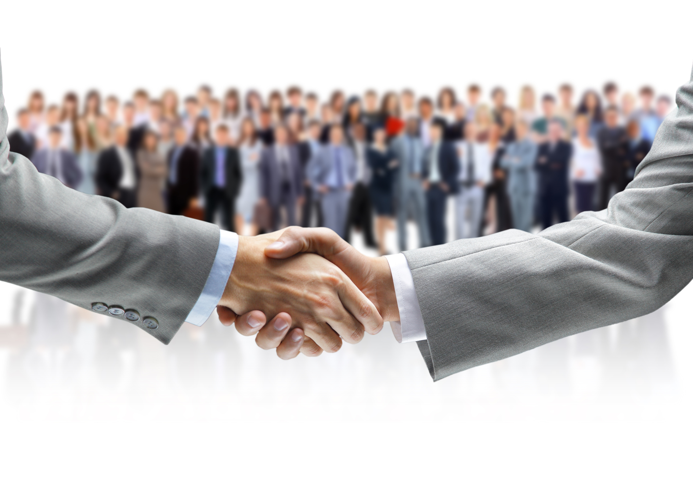 Doradca finansowy Bydgoszcz opinie klientów